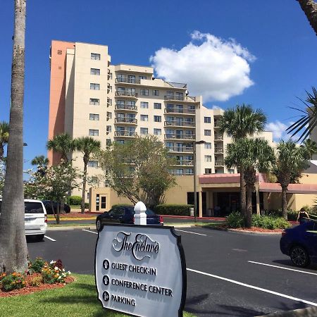 3407 Luxury Option For Your Visit Orlando Exteriér fotografie