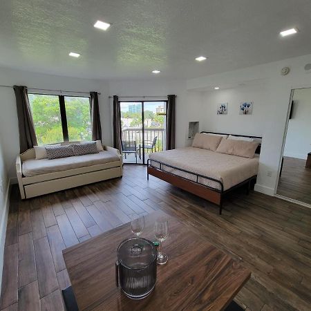 3407 Luxury Option For Your Visit Orlando Exteriér fotografie