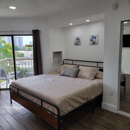 3407 Luxury Option For Your Visit Orlando Exteriér fotografie