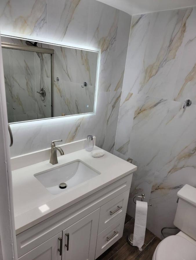 3407 Luxury Option For Your Visit Orlando Exteriér fotografie