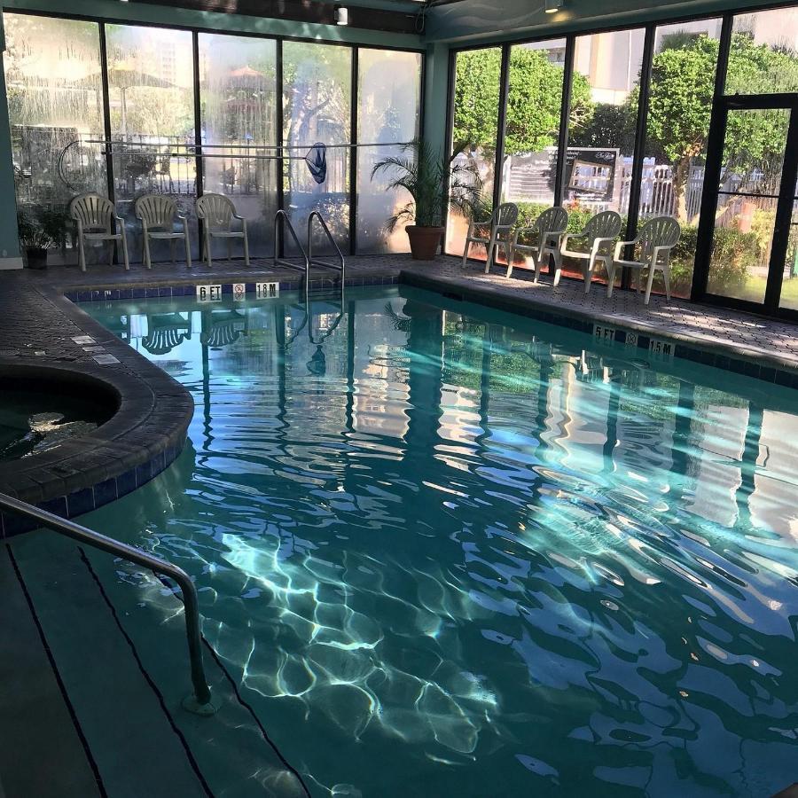 3407 Luxury Option For Your Visit Orlando Exteriér fotografie