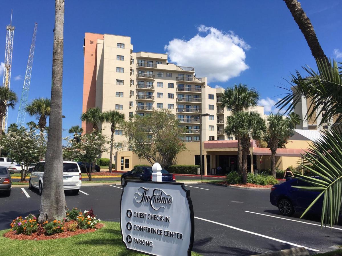 3407 Luxury Option For Your Visit Orlando Exteriér fotografie