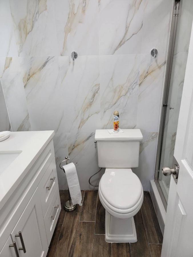 3407 Luxury Option For Your Visit Orlando Exteriér fotografie