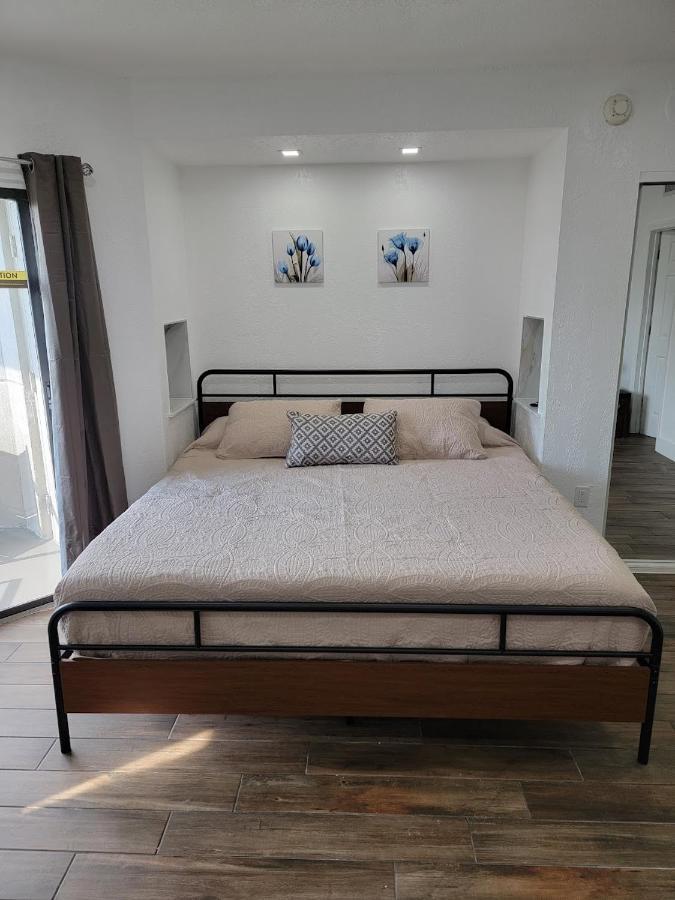 3407 Luxury Option For Your Visit Orlando Exteriér fotografie