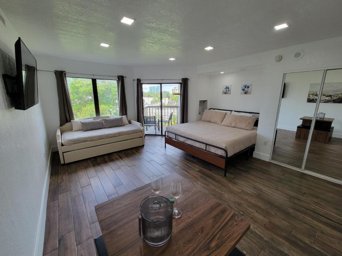 3407 Luxury Option For Your Visit Orlando Exteriér fotografie