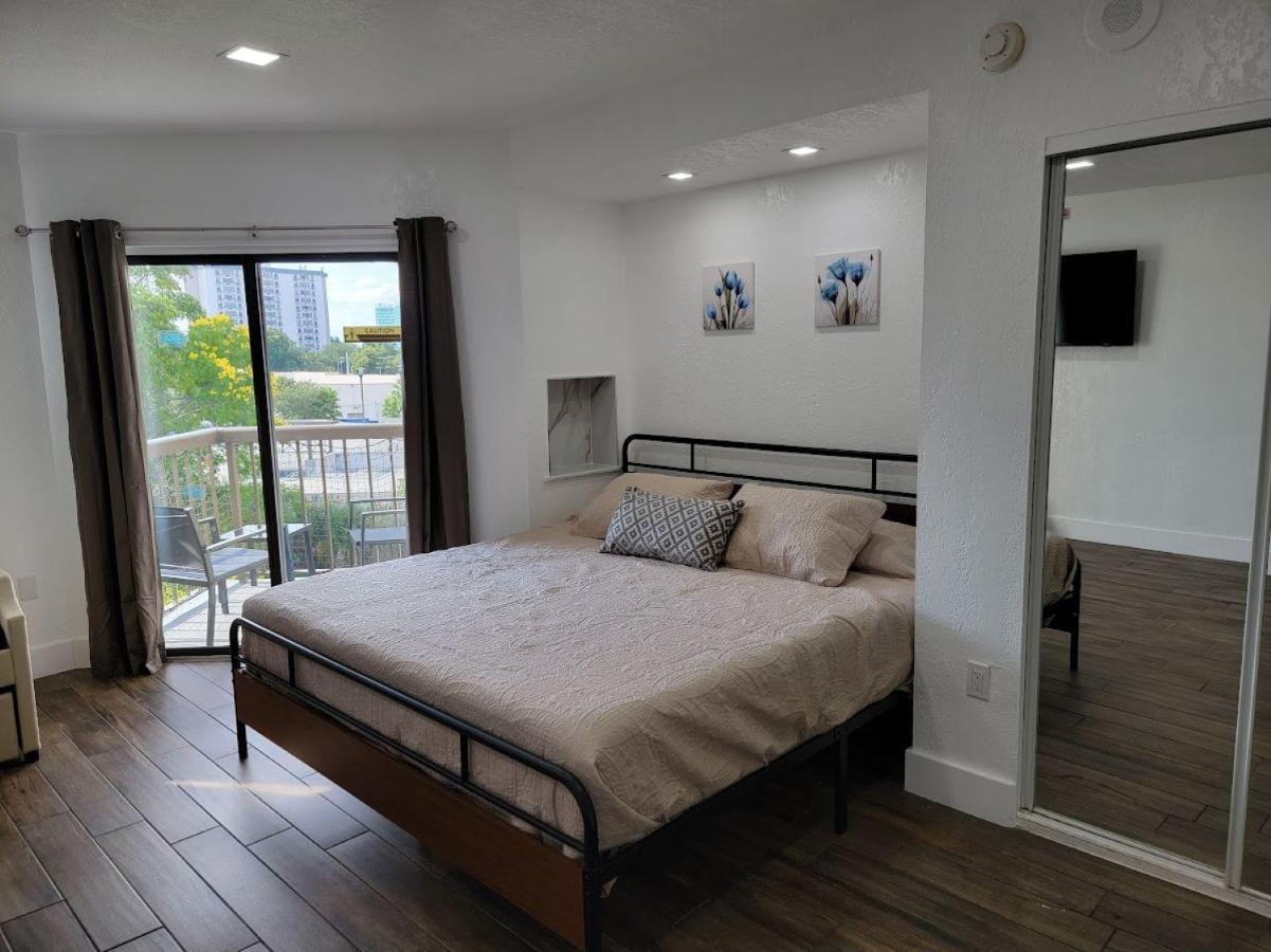 3407 Luxury Option For Your Visit Orlando Exteriér fotografie